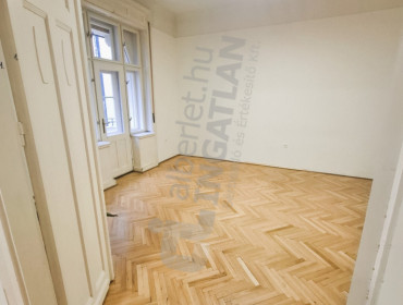 Október 6. utca-budapest-v-kerulet-oktober-6-utca_3.jpg
