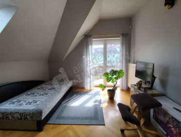 Királyok útja-budapest-iii-kerulet-kiralyok-utja_2.jpg