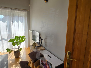 Királyok útja-budapest-iii-kerulet-kiralyok-utja_9.jpg