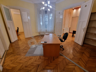 Budafoki út-budapest-xi-kerulet-budafoki-ut_2.jpg