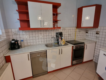 Budafoki út-budapest-xi-kerulet-budafoki-ut_3.jpg