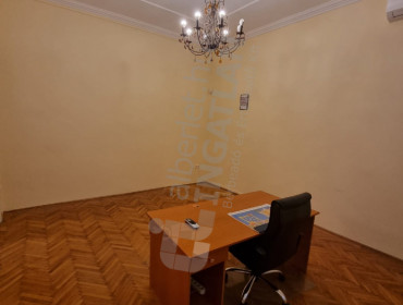 Budafoki út-budapest-xi-kerulet-budafoki-ut_4.jpg