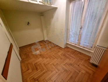 Budafoki út-budapest-xi-kerulet-budafoki-ut_7.jpg