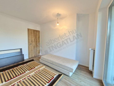 Barázda utca-budapest-xi-kerulet-barazda-utca_20.jpg