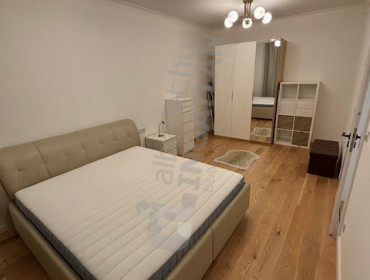 Pacsirtamező utca-budapest-iii-kerulet-pacsirtamezo-utca_3.jpg