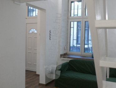 Akácfa utca-budapest-vii-kerulet-akacfa-utca_5.jpg