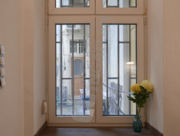 Akácfa utca-budapest-vii-kerulet-akacfa-utca_6.jpg