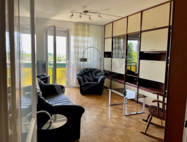 Páskomliget utca-budapest-xv-kerulet-paskomliget-utca_1.jpg
