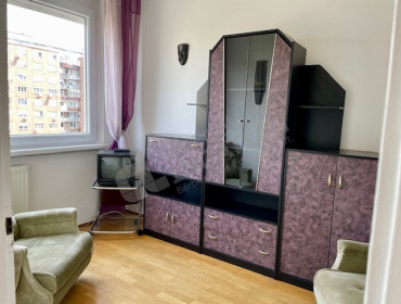 Páskomliget utca-budapest-xv-kerulet-paskomliget-utca_10.jpg