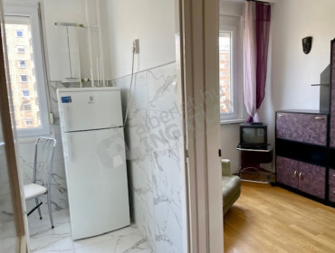 Páskomliget utca-budapest-xv-kerulet-paskomliget-utca_11.jpg