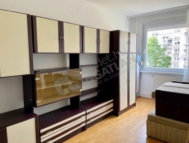 Páskomliget utca-budapest-xv-kerulet-paskomliget-utca_2.jpg