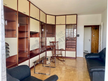 Páskomliget utca-budapest-xv-kerulet-paskomliget-utca_3.jpg
