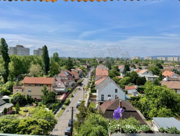 Páskomliget utca-budapest-xv-kerulet-paskomliget-utca_4.jpg