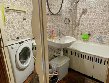 Páskomliget utca-budapest-xv-kerulet-paskomliget-utca_7.jpg