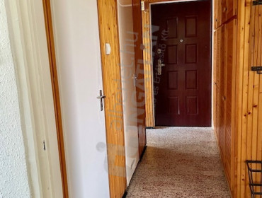 Páskomliget utca-budapest-xv-kerulet-paskomliget-utca_9.jpg