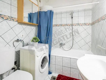 Úri utca-budapest-i-kerulet-uri-utca_15.jpg