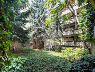 Úri utca-budapest-i-kerulet-uri-utca_16.jpg