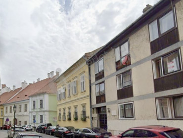 Úri utca-budapest-i-kerulet-uri-utca_17.jpg