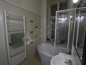 Erzsébet körút-budapest-vii-kerulet-erzsebet-korut_14.jpg