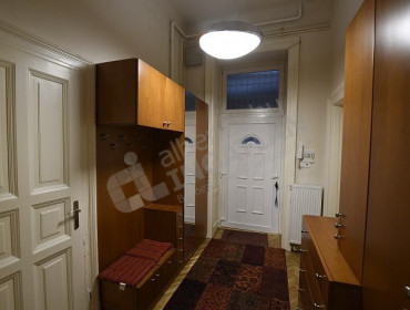 Erzsébet körút-budapest-vii-kerulet-erzsebet-korut_3.jpg