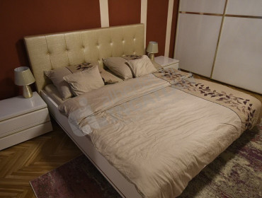 Erzsébet körút-budapest-vii-kerulet-erzsebet-korut_4.jpg