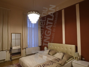 Erzsébet körút-budapest-vii-kerulet-erzsebet-korut_5.jpg