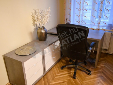 Erzsébet körút-budapest-vii-kerulet-erzsebet-korut_7.jpg