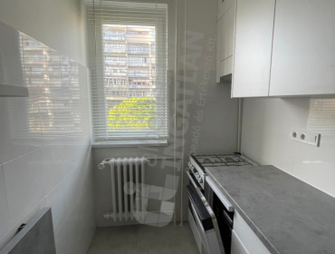Csalogány utca-budapest-i-kerulet-csalogany-utca_10.jpg