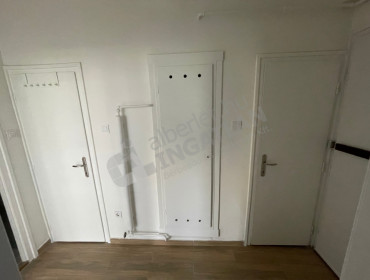 Csalogány utca-budapest-i-kerulet-csalogany-utca_13.jpg