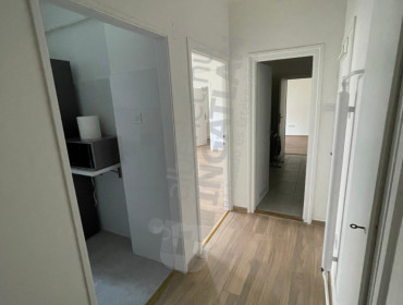 Csalogány utca-budapest-i-kerulet-csalogany-utca_14.jpg