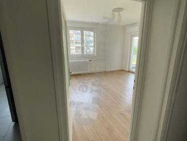 Csalogány utca-budapest-i-kerulet-csalogany-utca_15.jpg