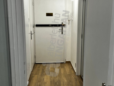 Csalogány utca-budapest-i-kerulet-csalogany-utca_16.jpg
