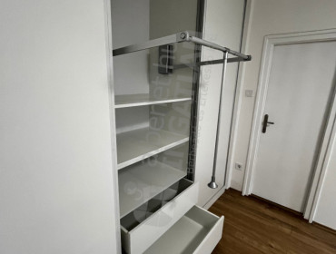 Csalogány utca-budapest-i-kerulet-csalogany-utca_17.jpg
