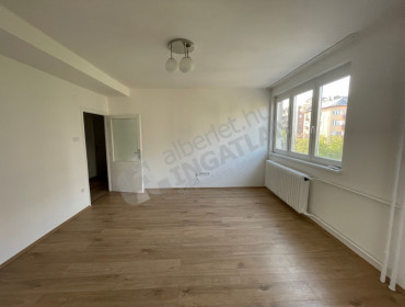 Csalogány utca-budapest-i-kerulet-csalogany-utca_3.jpg