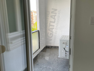 Csalogány utca-budapest-i-kerulet-csalogany-utca_5.jpg