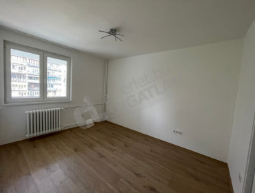 Csalogány utca-budapest-i-kerulet-csalogany-utca_6.jpg