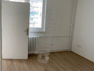 Csalogány utca-budapest-i-kerulet-csalogany-utca_7.jpg