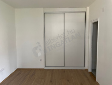 Csalogány utca-budapest-i-kerulet-csalogany-utca_8.jpg
