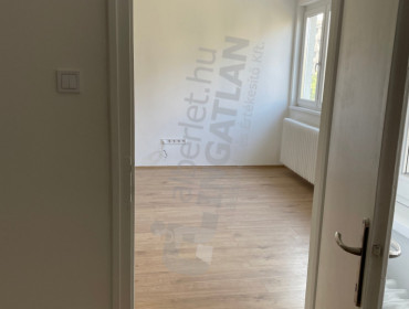 Csalogány utca-budapest-i-kerulet-csalogany-utca_9.jpg