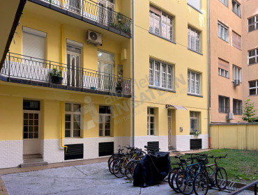 Falk Miksa utca-budapest-v-kerulet-falk-miksa-utca_18.jpg