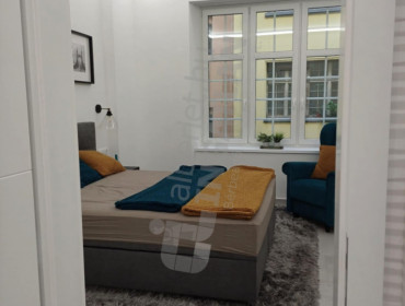 Falk Miksa utca-budapest-v-kerulet-falk-miksa-utca_2.jpg