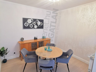 Donáti utca-budapest-i-kerulet-donati-utca_20.jpg
