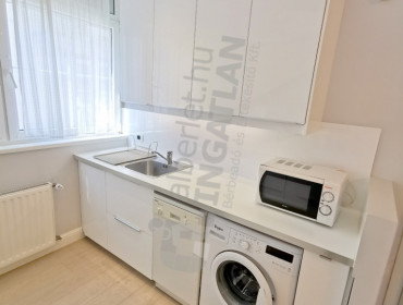 Donáti utca-budapest-i-kerulet-donati-utca_22.jpg