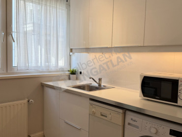 Donáti utca-budapest-i-kerulet-donati-utca_5.jpg