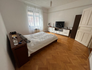 Szekszárdi utca