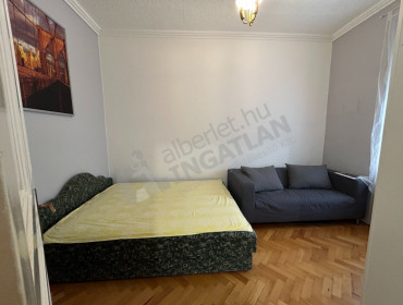 Szekszárdi utca-budapest-xiii-kerulet-szekszardi-utca_4.jpg