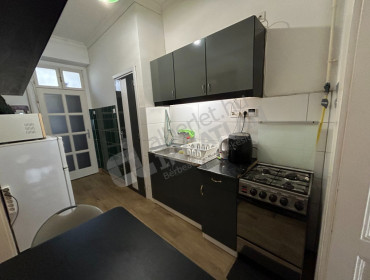 Szekszárdi utca-budapest-xiii-kerulet-szekszardi-utca_5.jpg