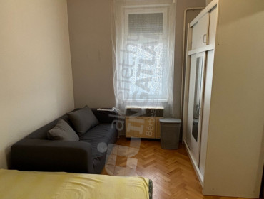Szekszárdi utca-budapest-xiii-kerulet-szekszardi-utca_6.jpg