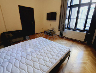 József körút-budapest-viii-kerulet-jozsef-korut_3.jpg