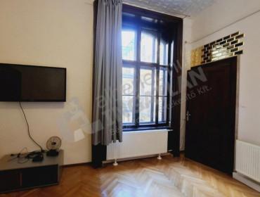 József körút-budapest-viii-kerulet-jozsef-korut_4.jpg
